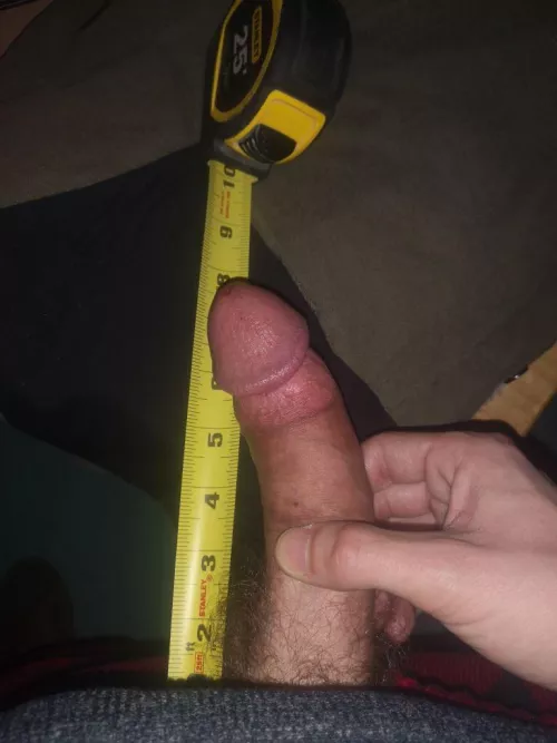 m 25 first time posting