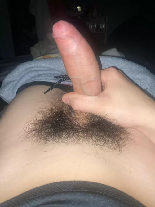 M18 look for an older daddy 30+ to sext with. Fit and hairy 😏