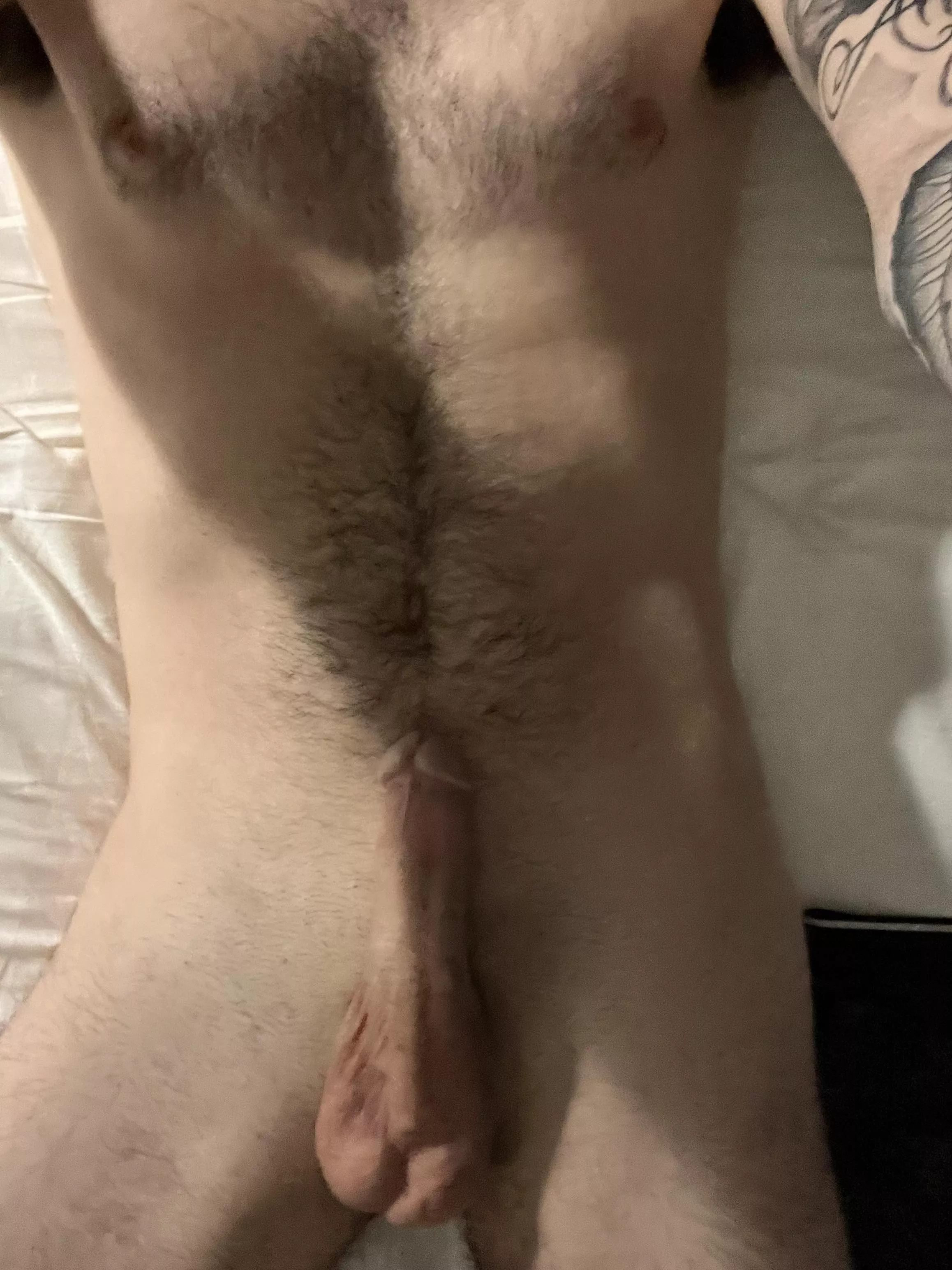 M[27] happy holidays