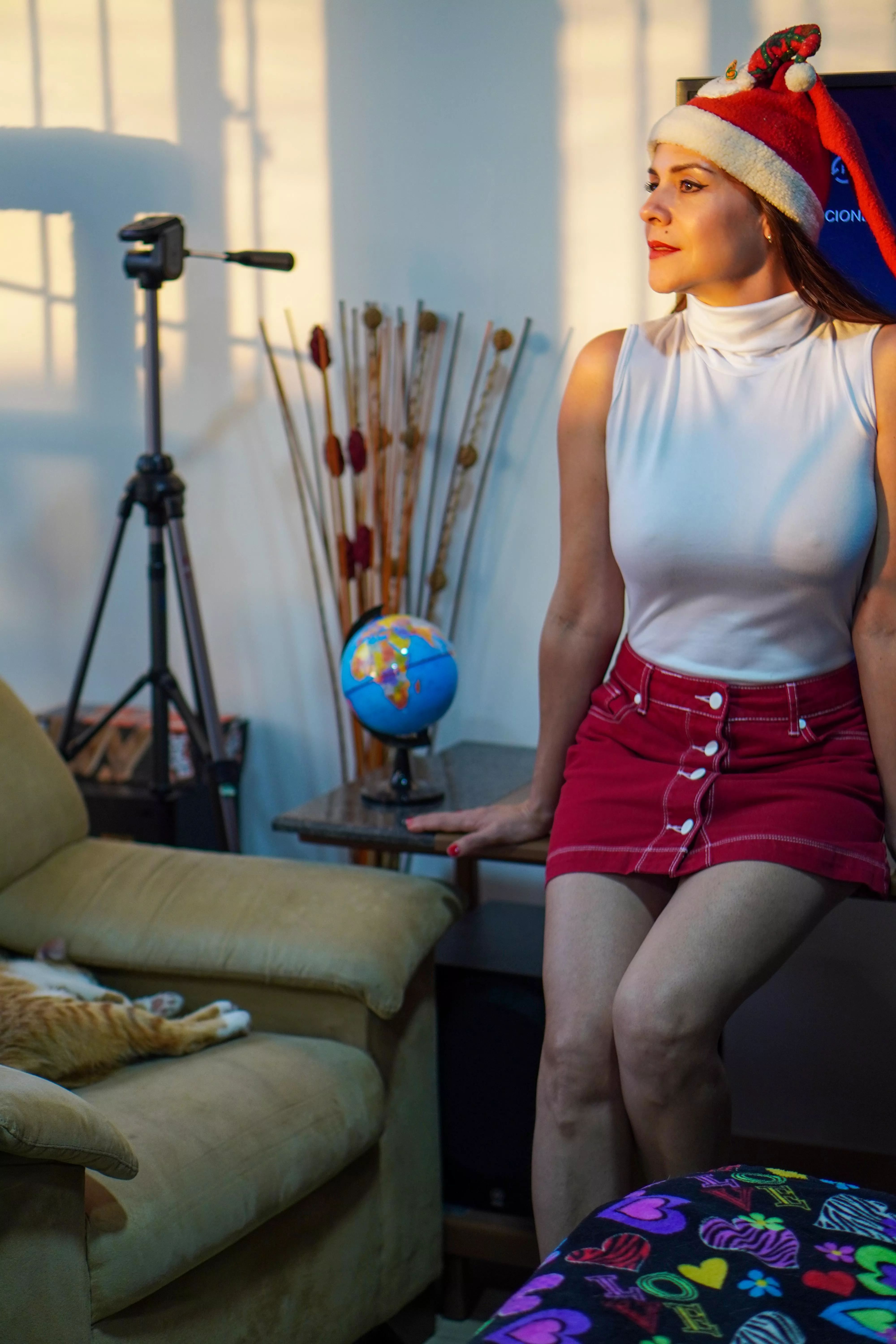 Merry Christmas 🎄 2022