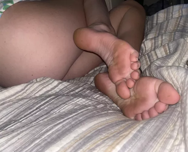 merry christmas 😈🎁