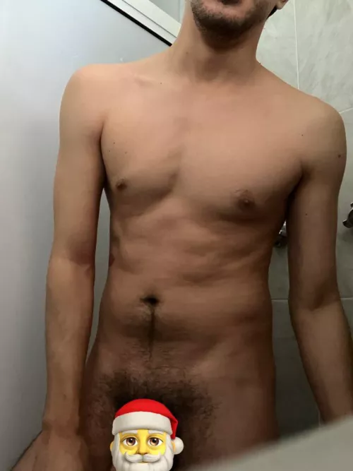 Merry Christmas 🎄🎁