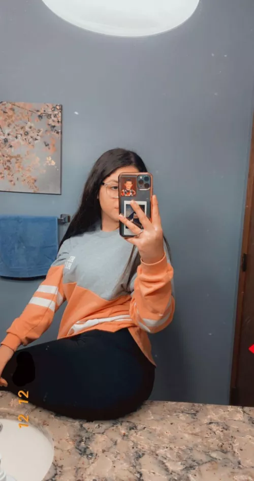 Merry Christmas. 😌🫶🏼