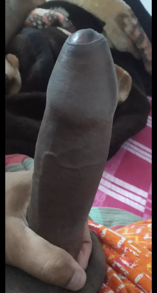 Merry Christmas🎅🎅