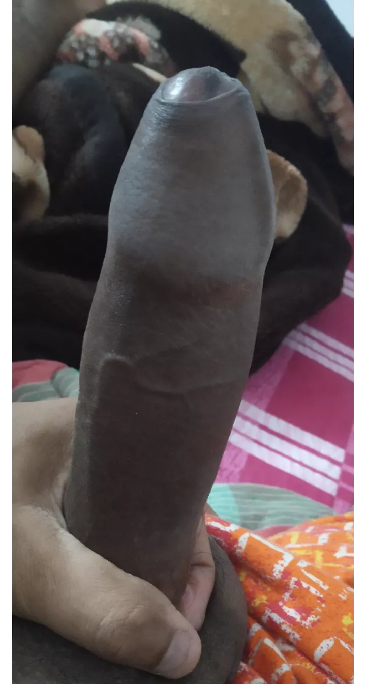 Merry Christmas🎅🎅