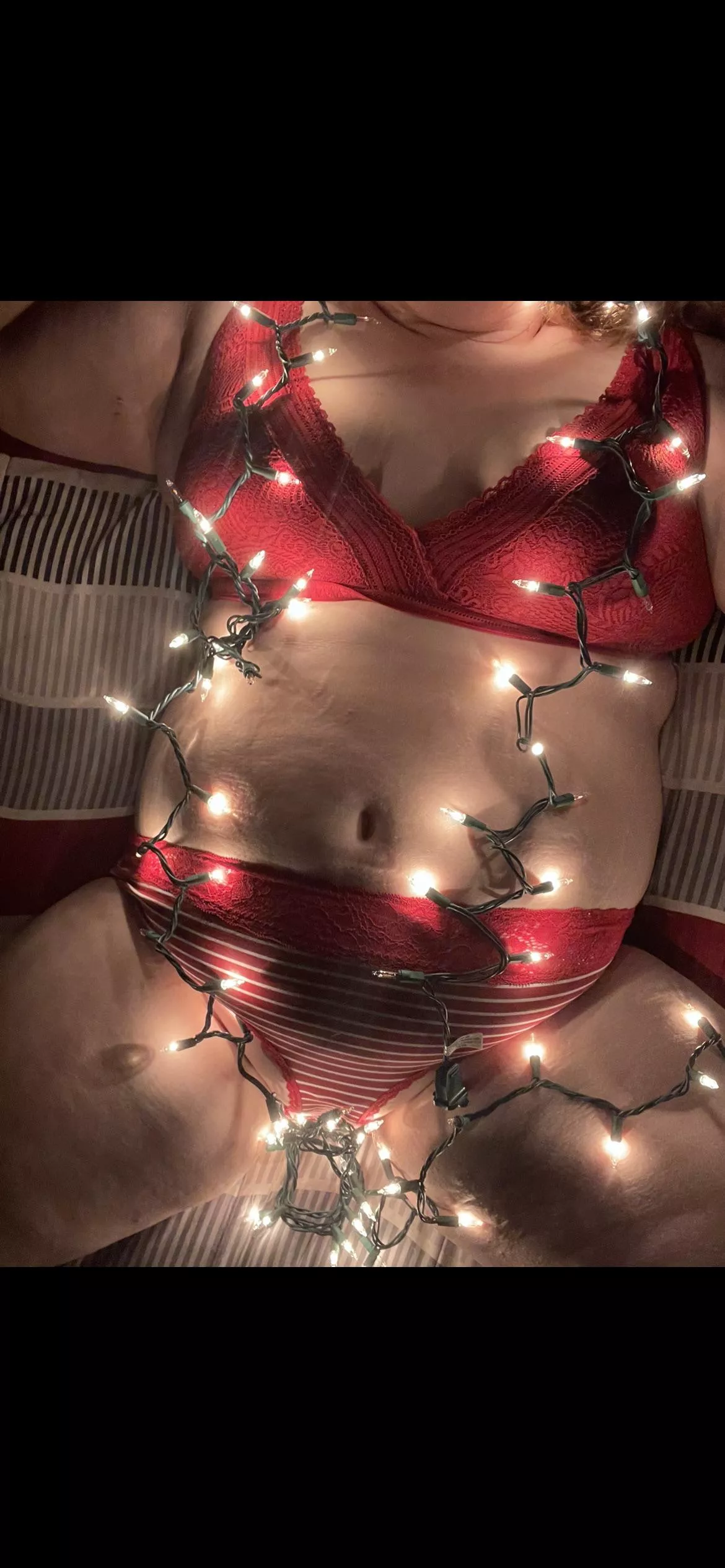 Merry Christmas🎄🎁