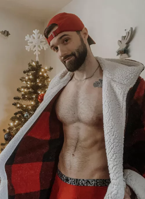 Merry Christmas 🎄🎁