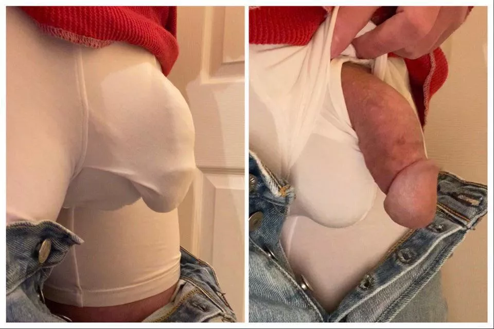 Merry Christmas 🎁