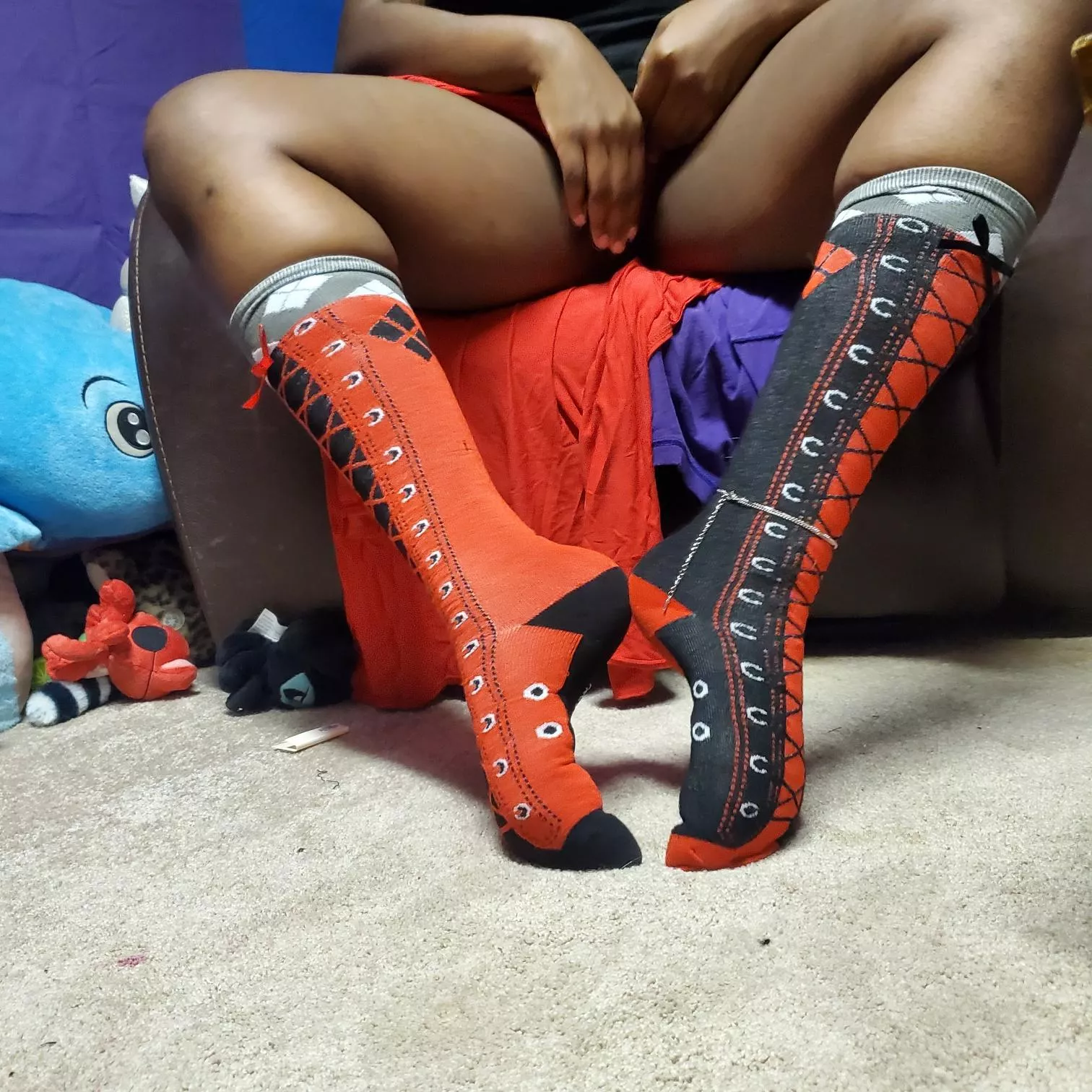 Merry Christmas 🎅