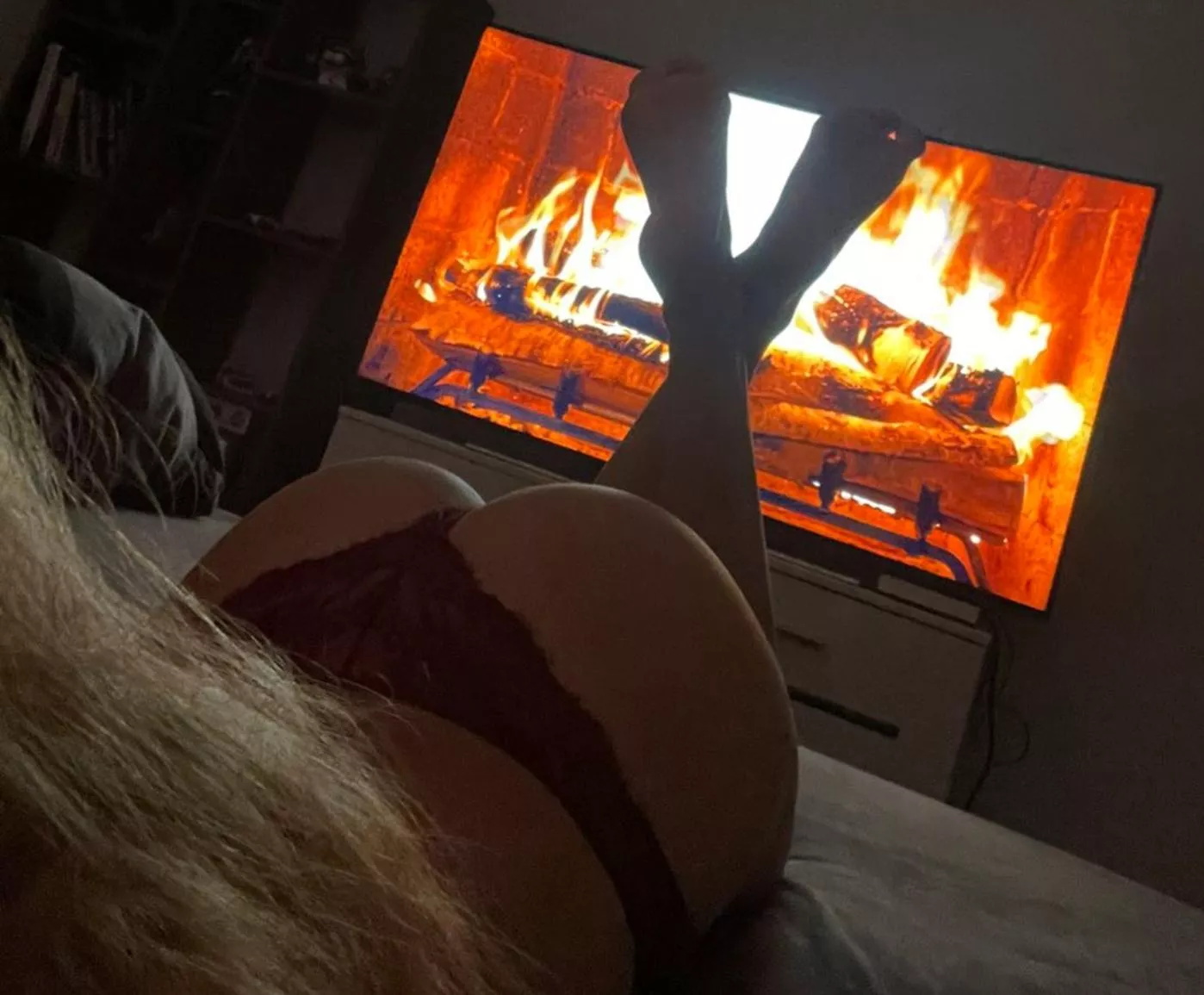 Merry christmas 😘🌲