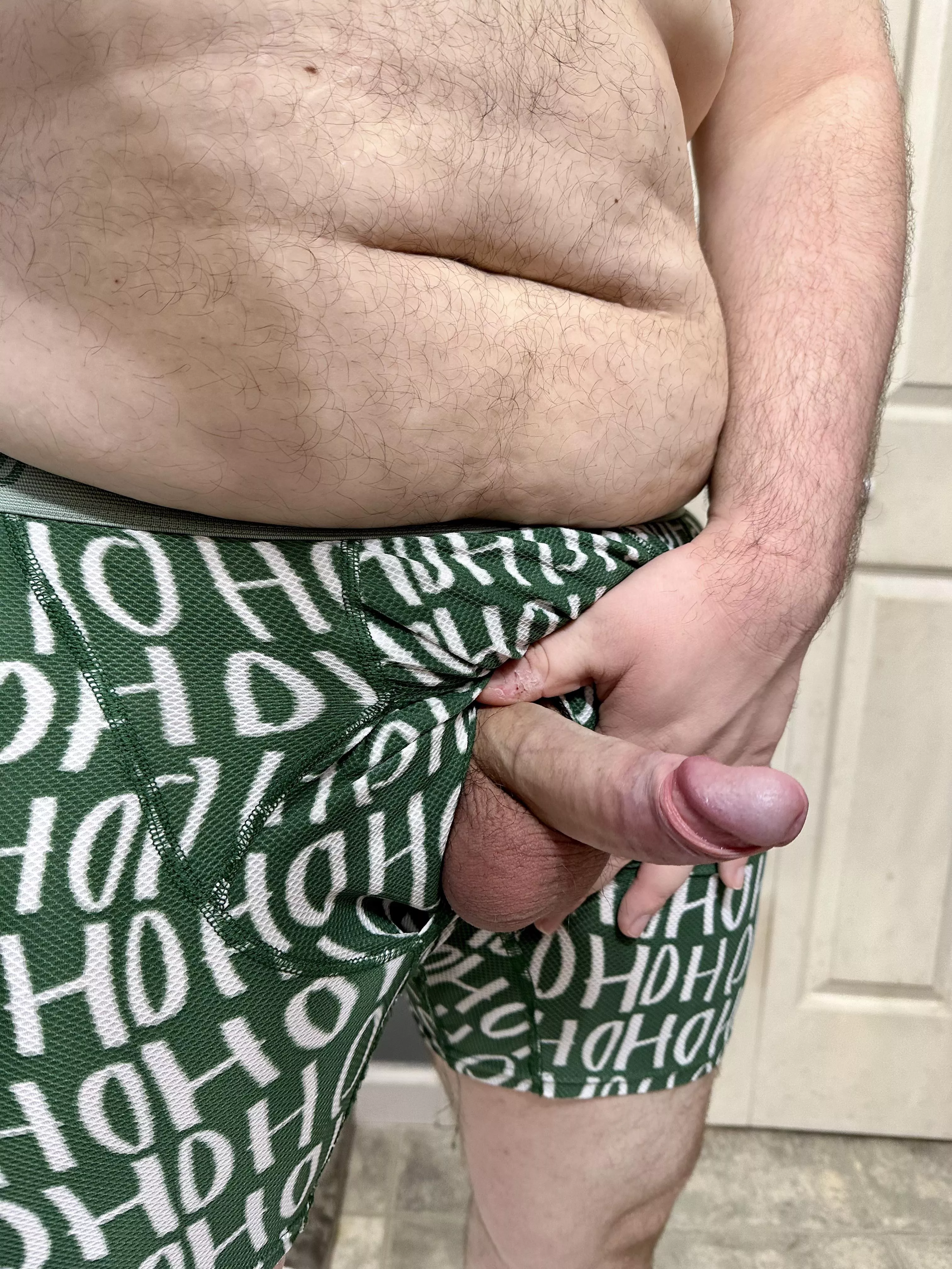 Merry Christmas 🍭🎅🏼