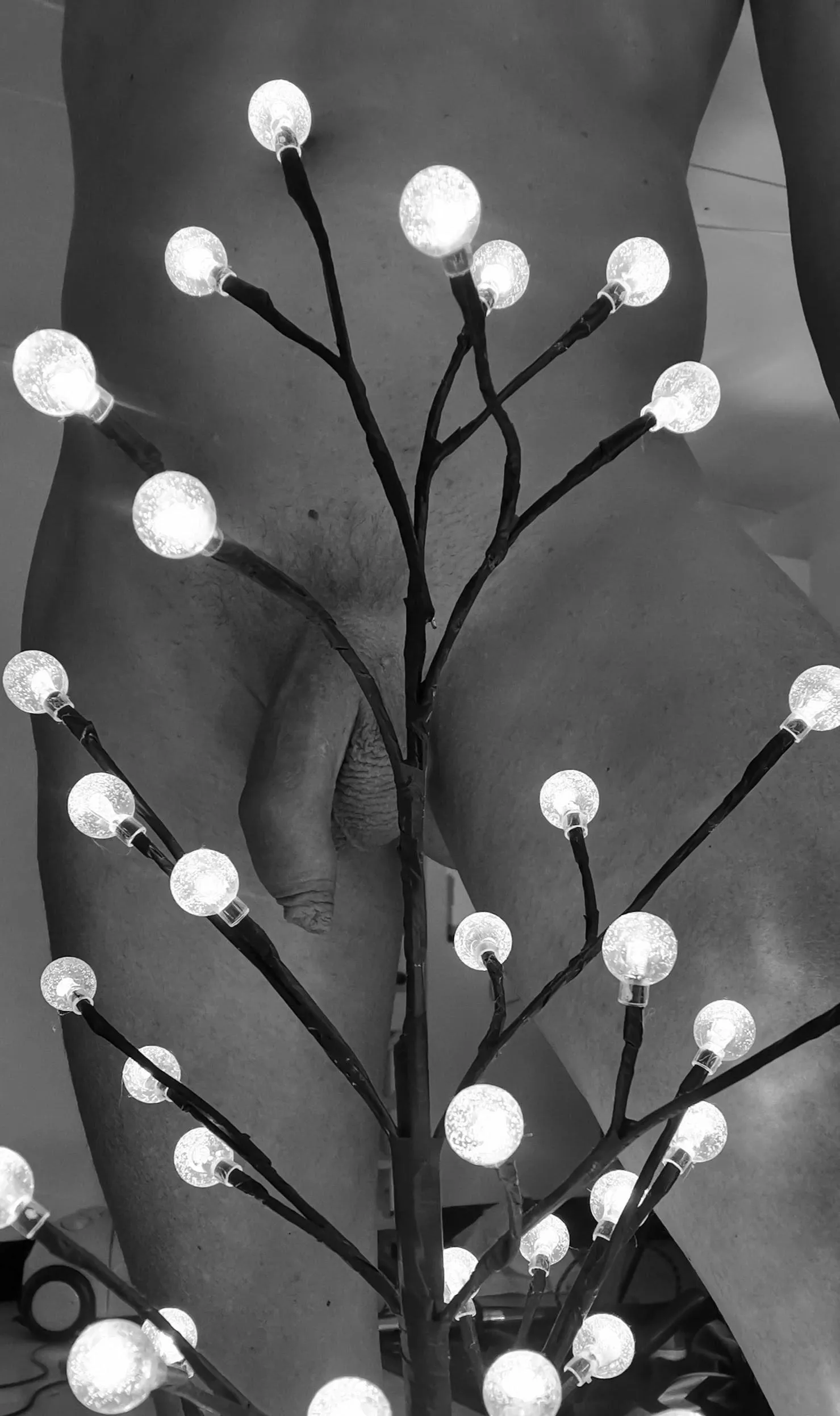 Merry Christmas 😋