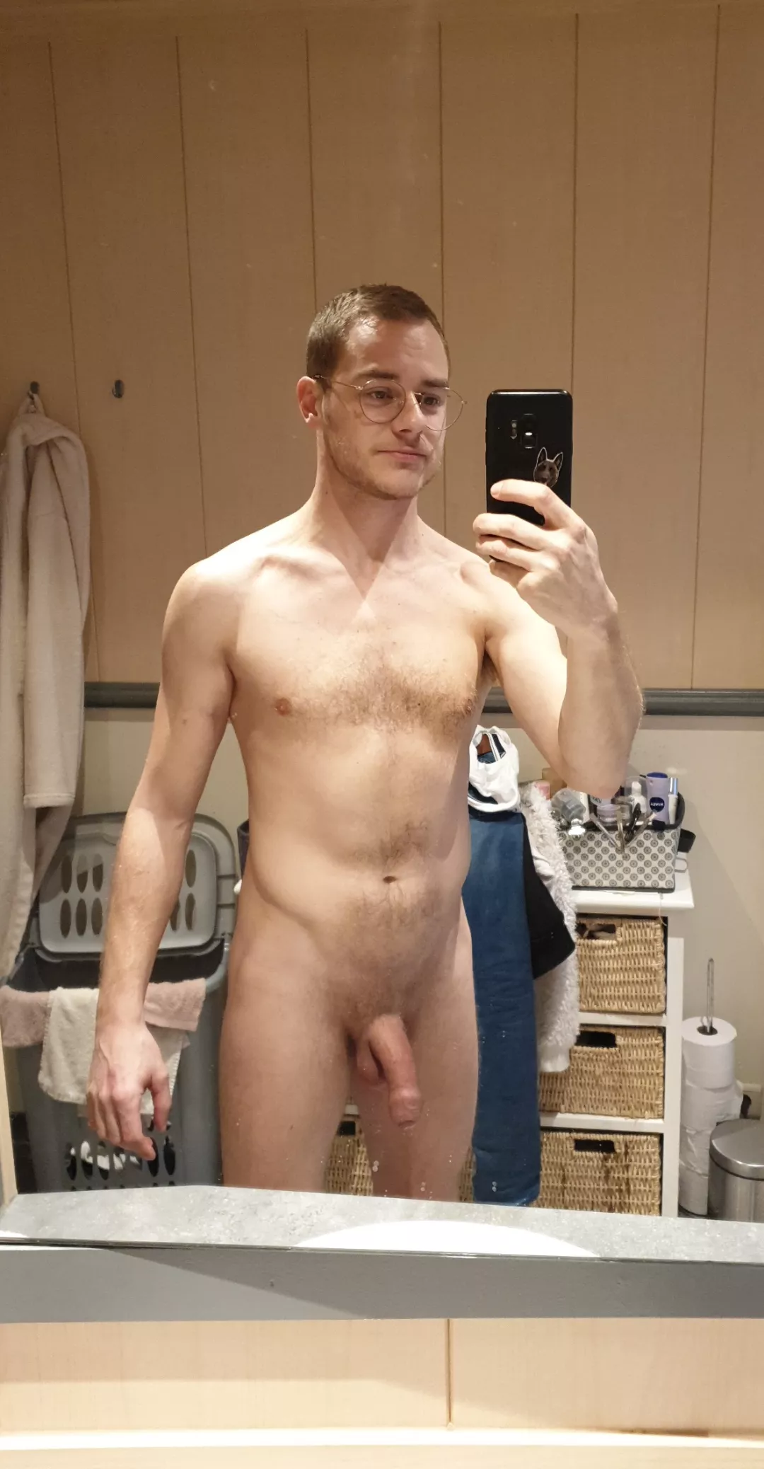 Merry Christmas 😉