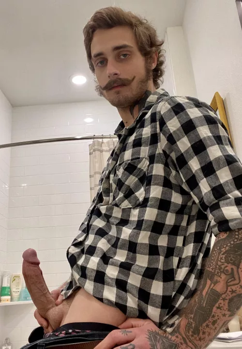 Merry Christmas! 🥰