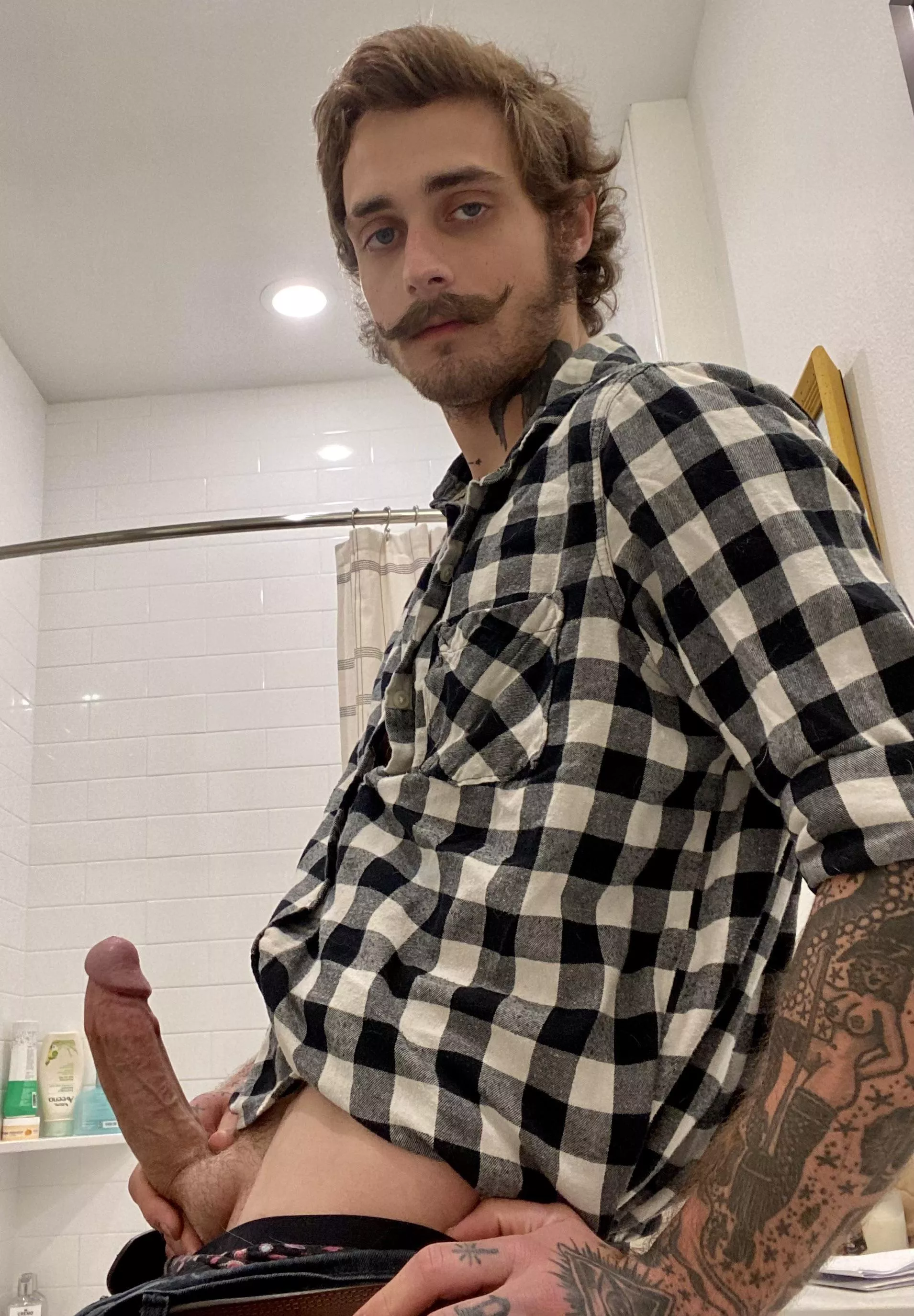 Merry Christmas! 🥰