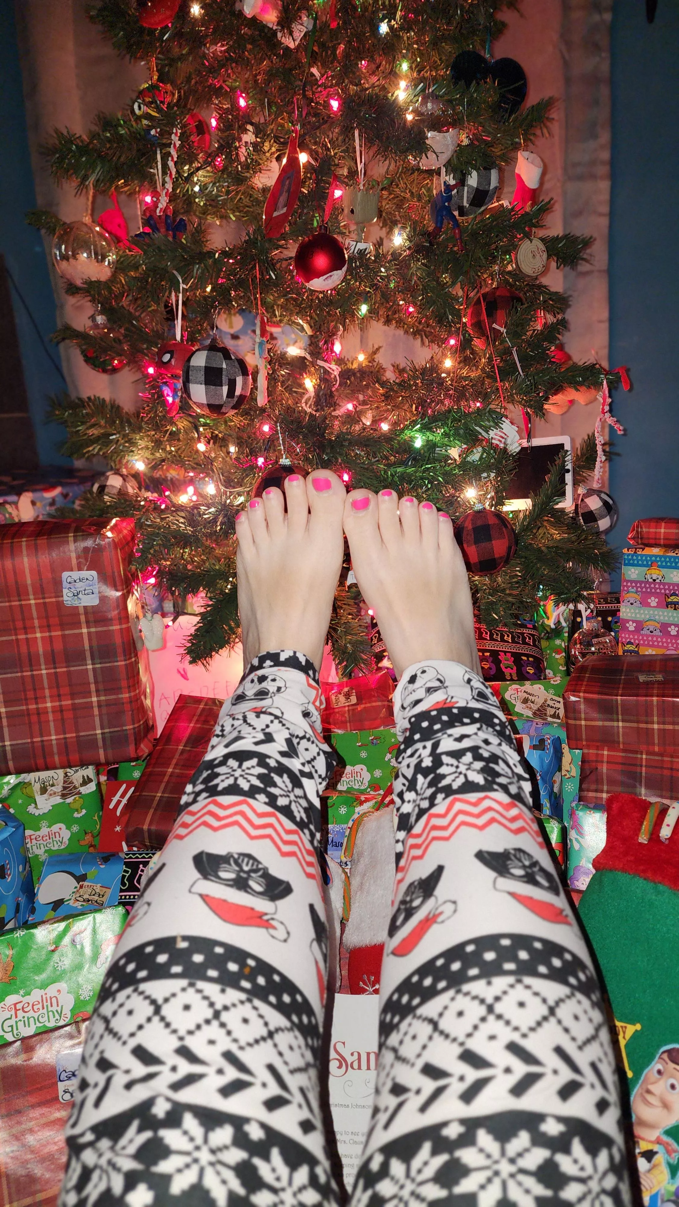 Merry Christmas 🎅🎄