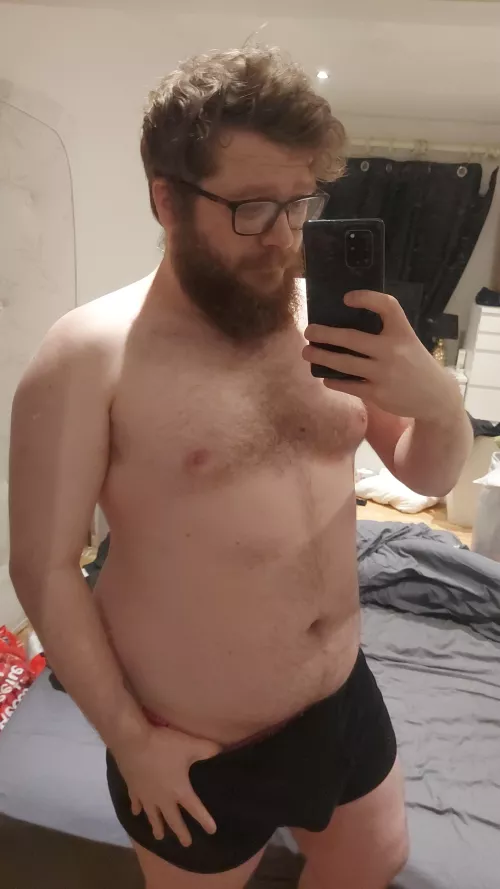 Merry Christmas all!