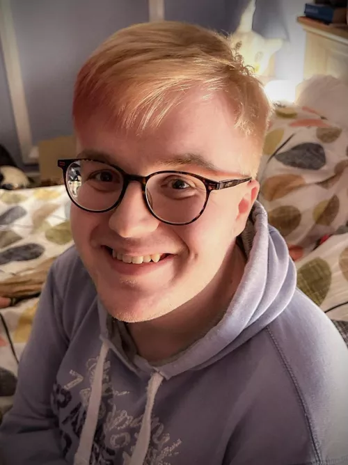 Merry Christmas amazing men! 💖