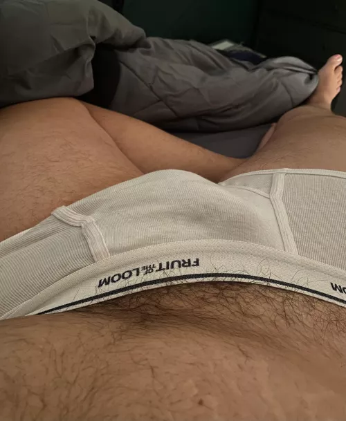 Merry Christmas boys