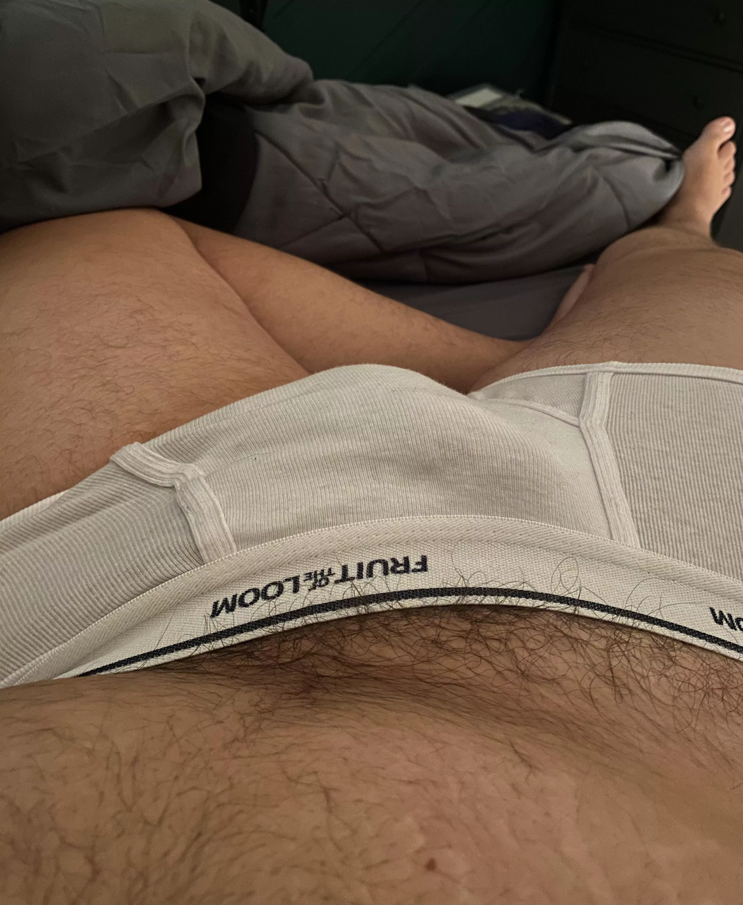 Merry Christmas boys