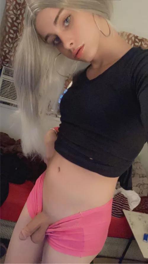 Merry Christmas 🎄 ❤️