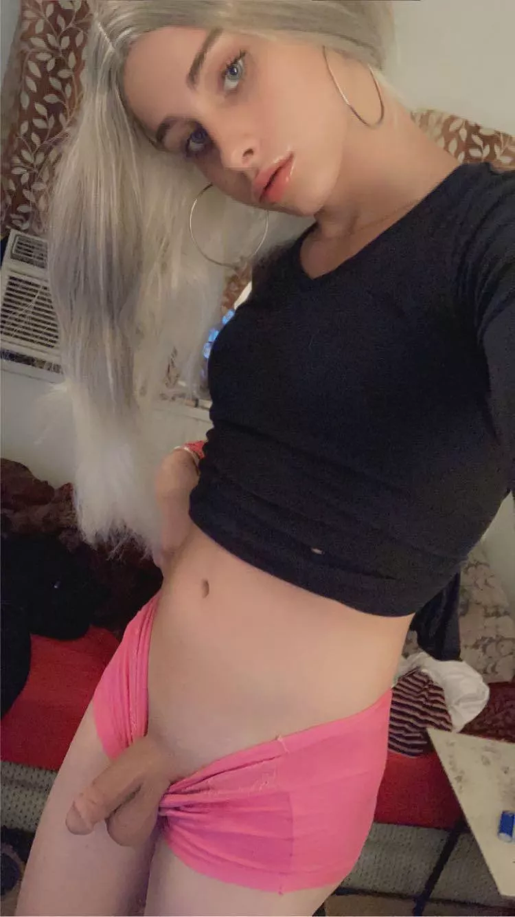 Merry Christmas 🎄 ❤️