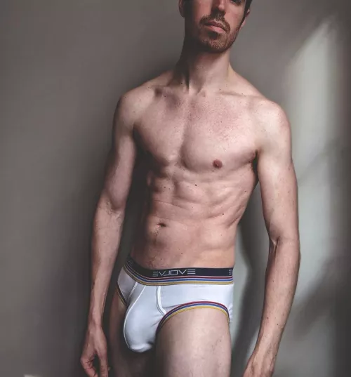 Merry Christmas, come unwrap your present 🎁