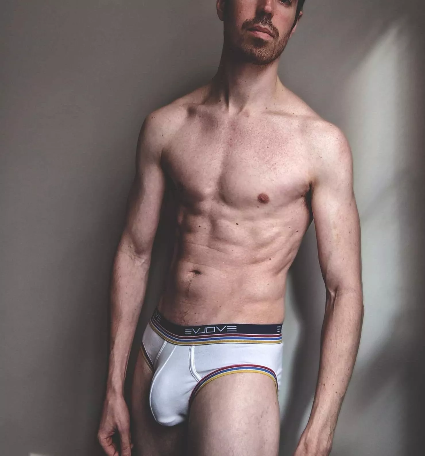 Merry Christmas, come unwrap your present 🎁