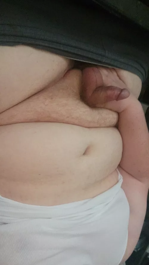 Merry Christmas! Cum and get your present girls ;p