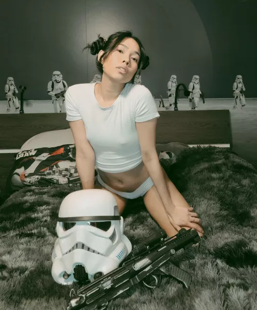 Merry Christmas Daddy