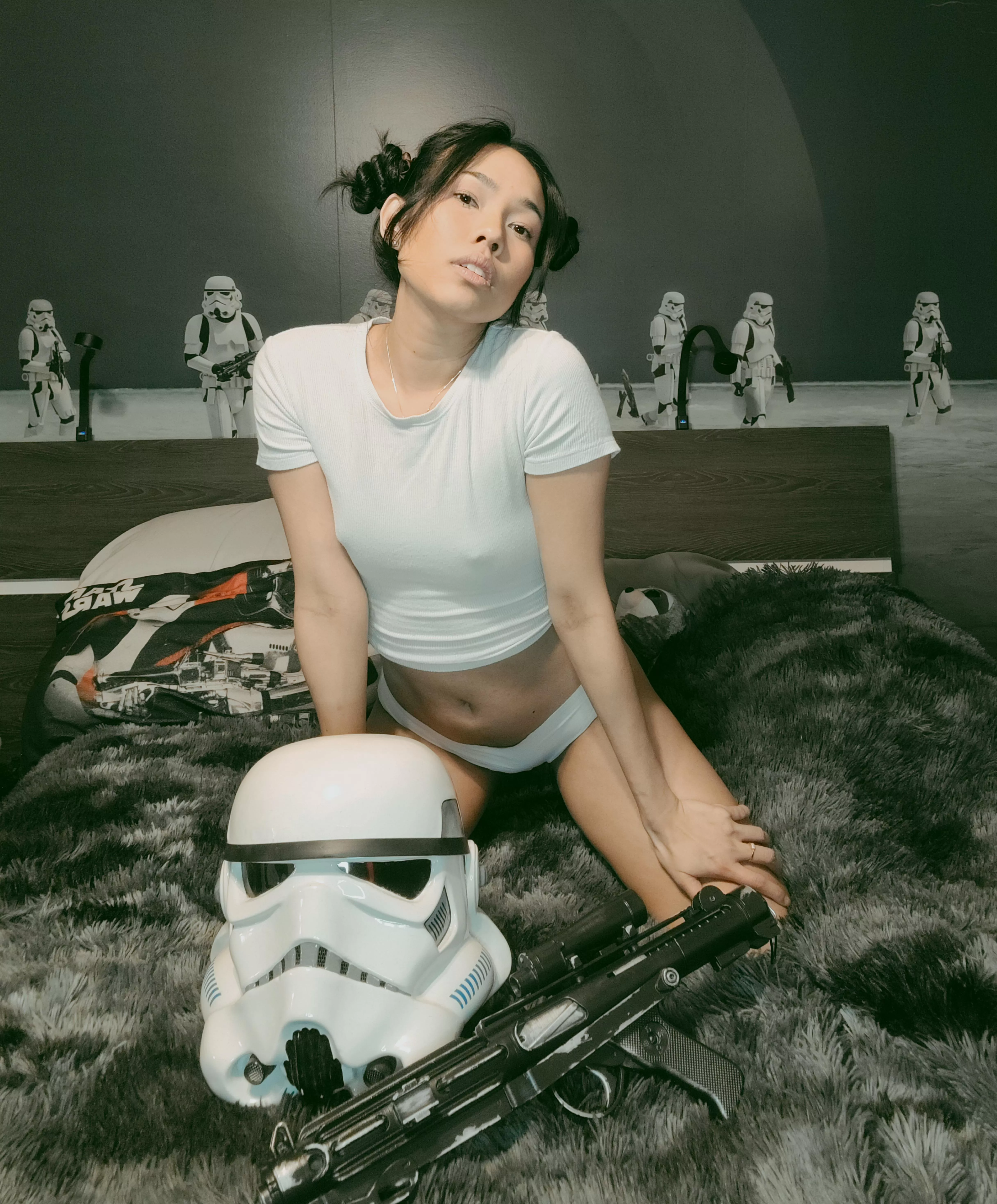 Merry Christmas Daddy