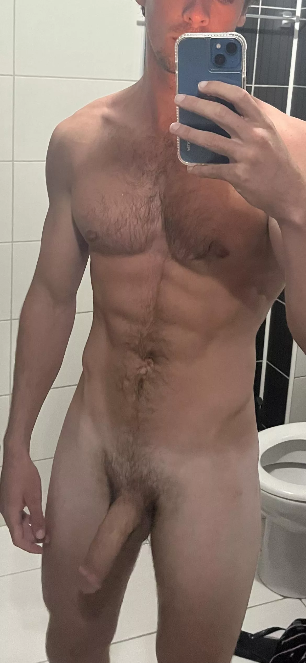 Merry Christmas :) dms are open for girls ;)