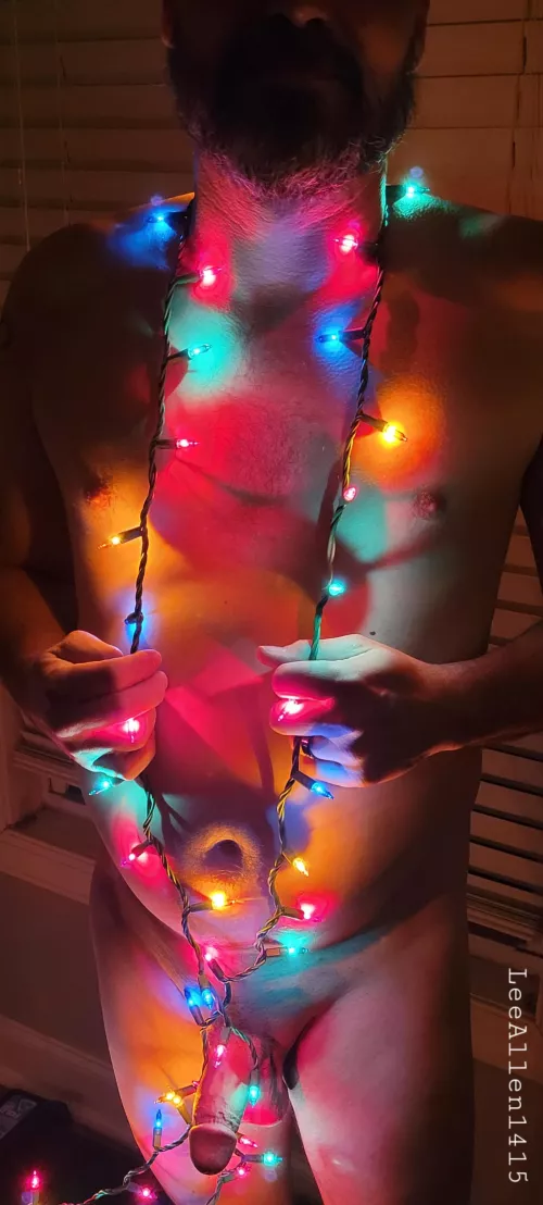 Merry Christmas Eve (41)