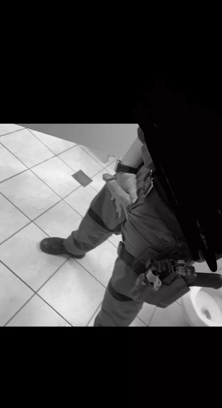 Merry Christmas Eve!!