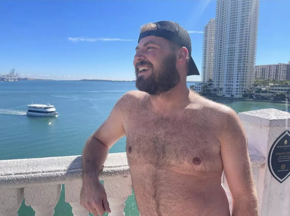 Merry Christmas Eve everyone!