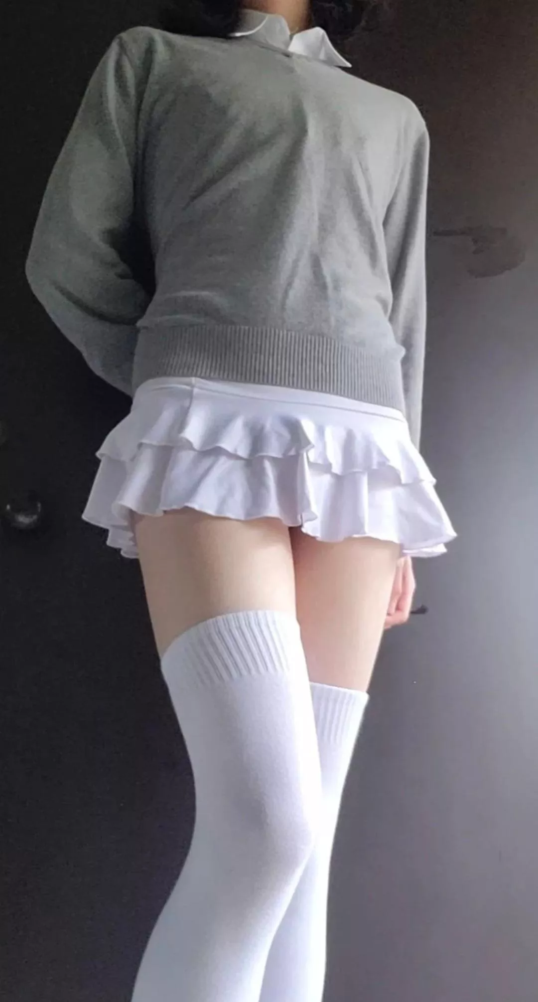 merry christmas eve 🥰🎄🎁