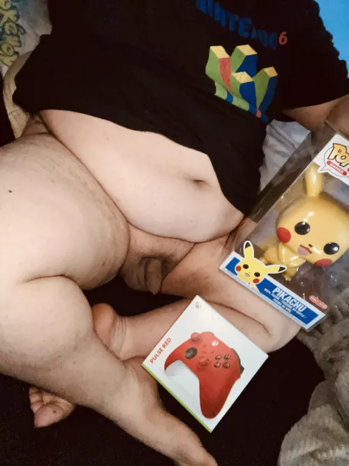 Merry Christmas everyone 🎁