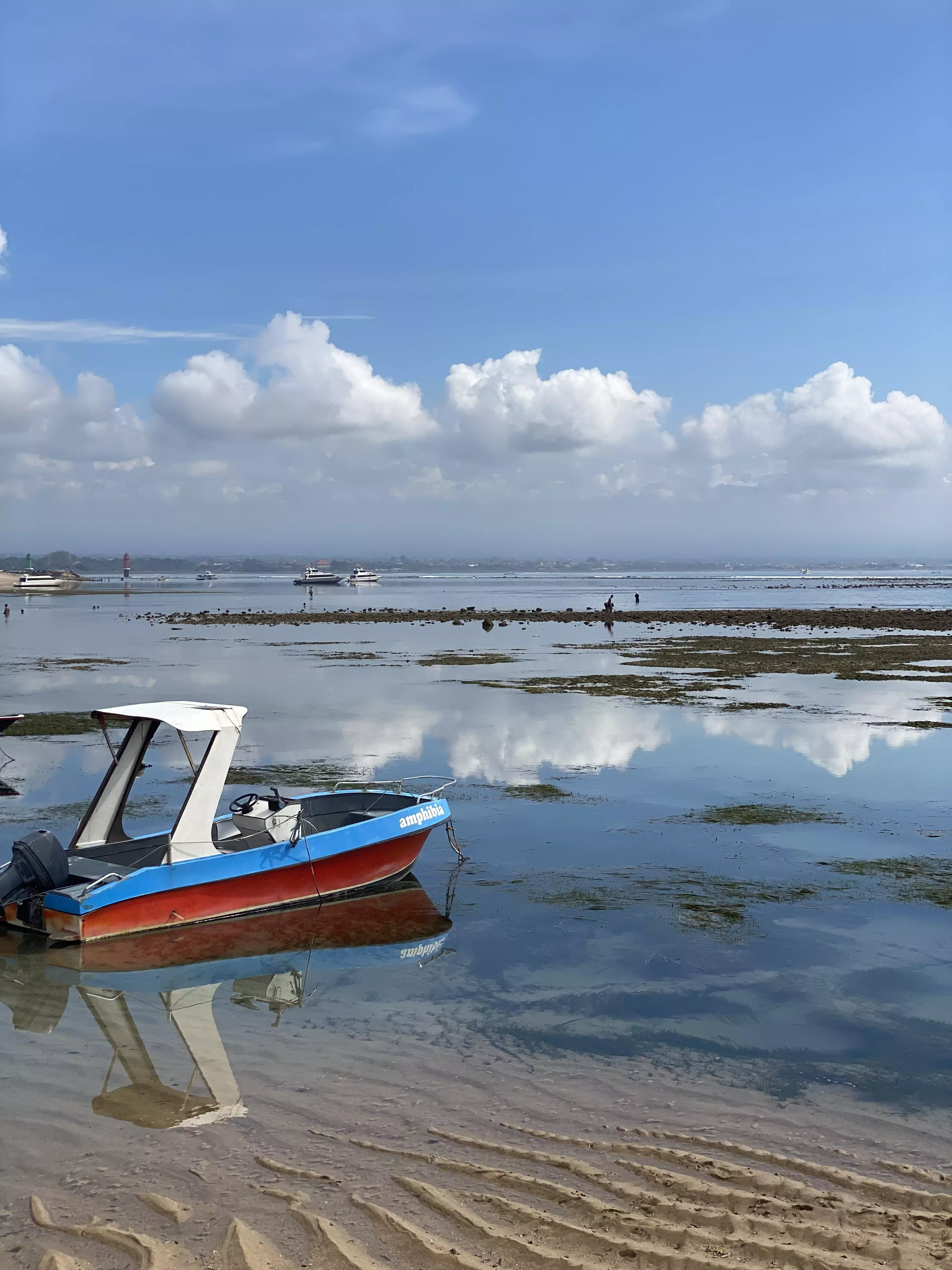 Merry Christmas everyone!