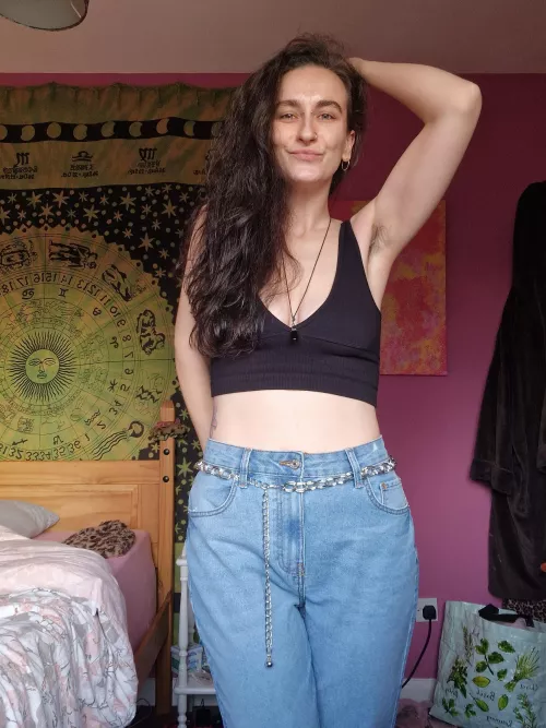 merry christmas everyone!