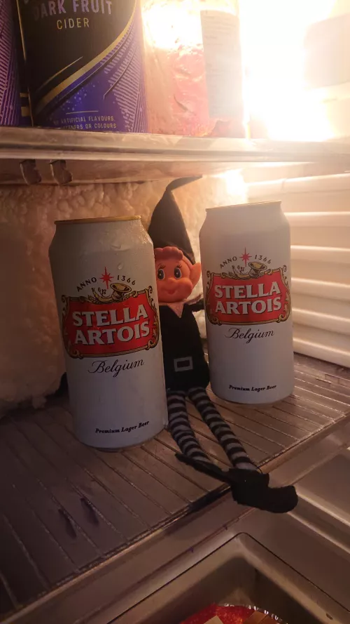 MERRY CHRISTMAS EVERYONE 🎄❤️