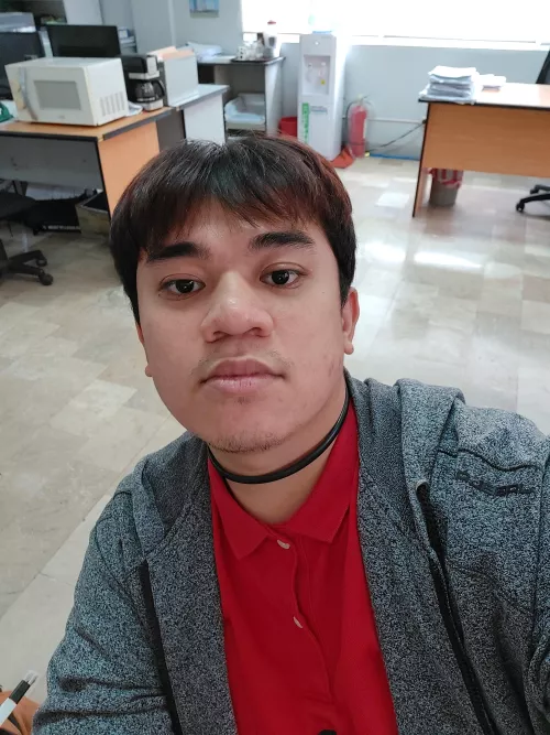 MERRY CHRISTMAS EVERYONE! HAPPY HOLIDAYS! 🎄 🌟