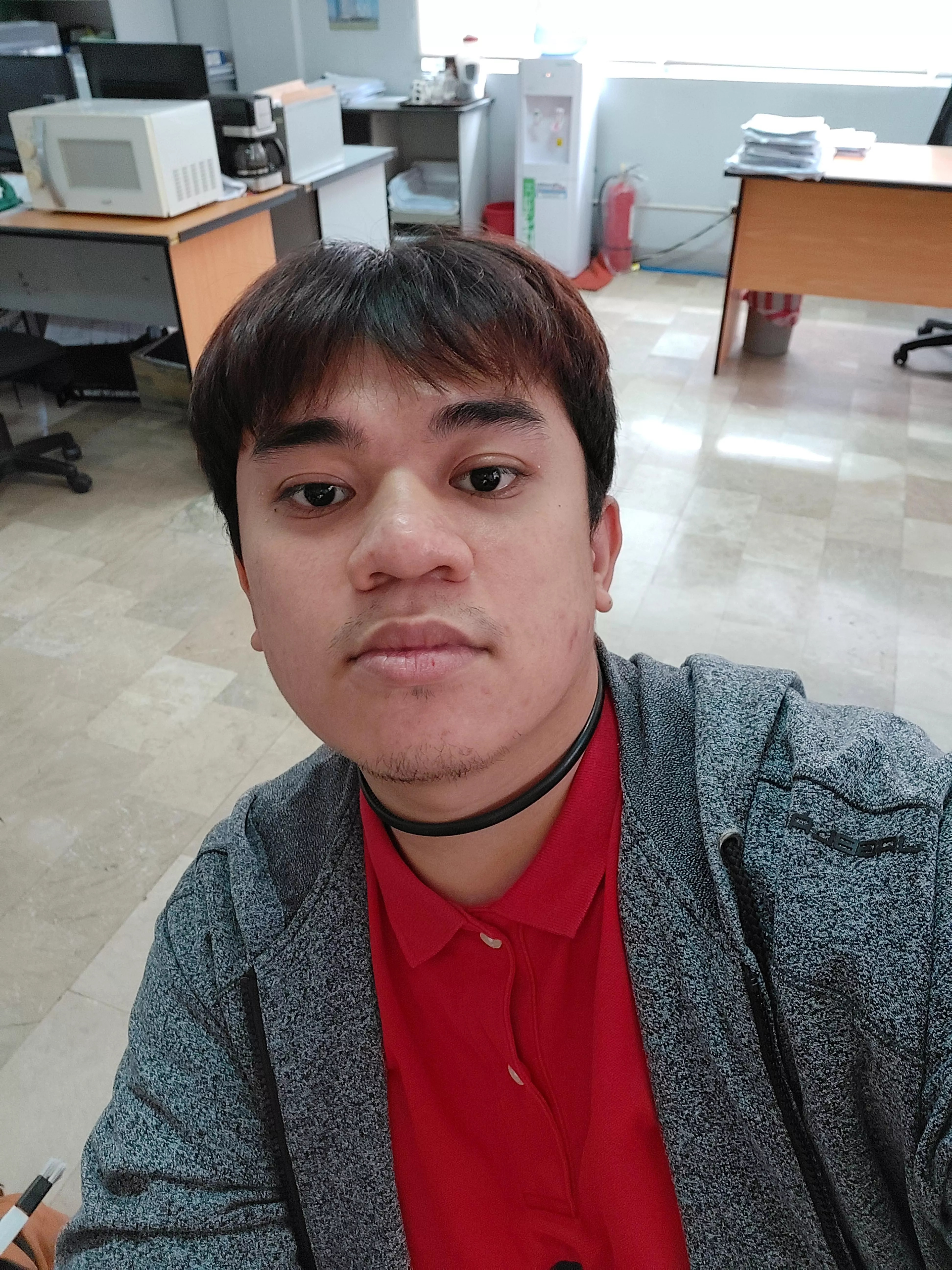 MERRY CHRISTMAS EVERYONE! HAPPY HOLIDAYS! 🎄 🌟