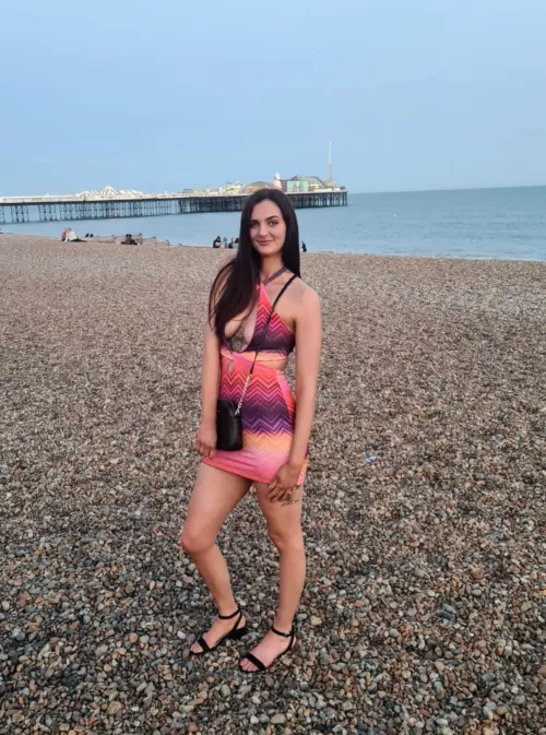 Merry Christmas everyone! Hope you'll have a wonderful day 😘❤️