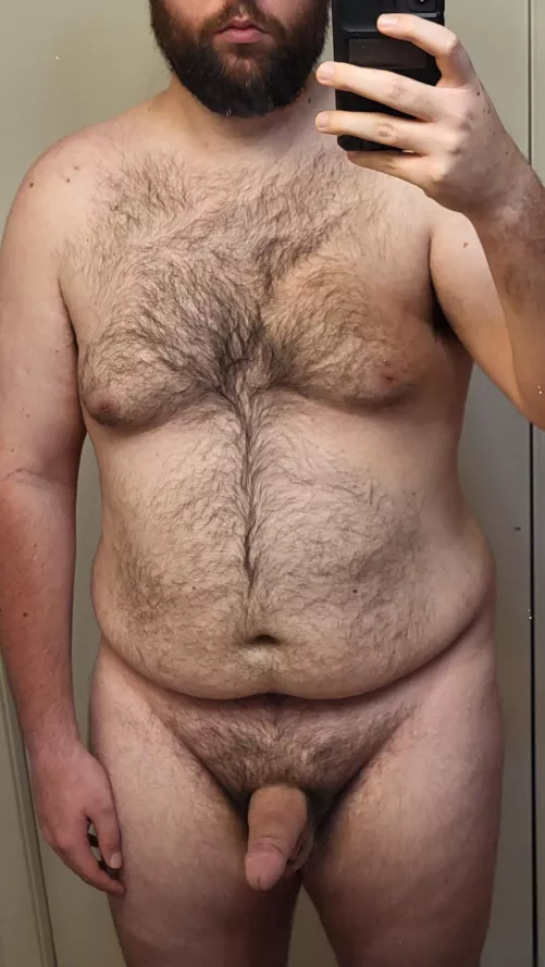 Merry Christmas everyone I hope you have a great day