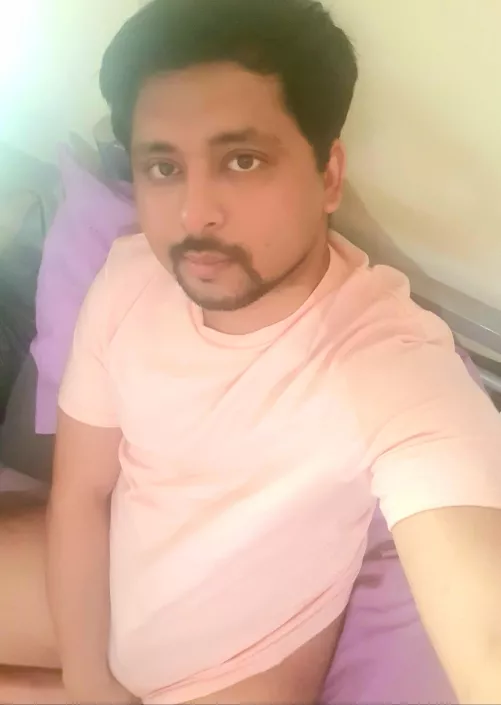 Merry Christmas everyone!