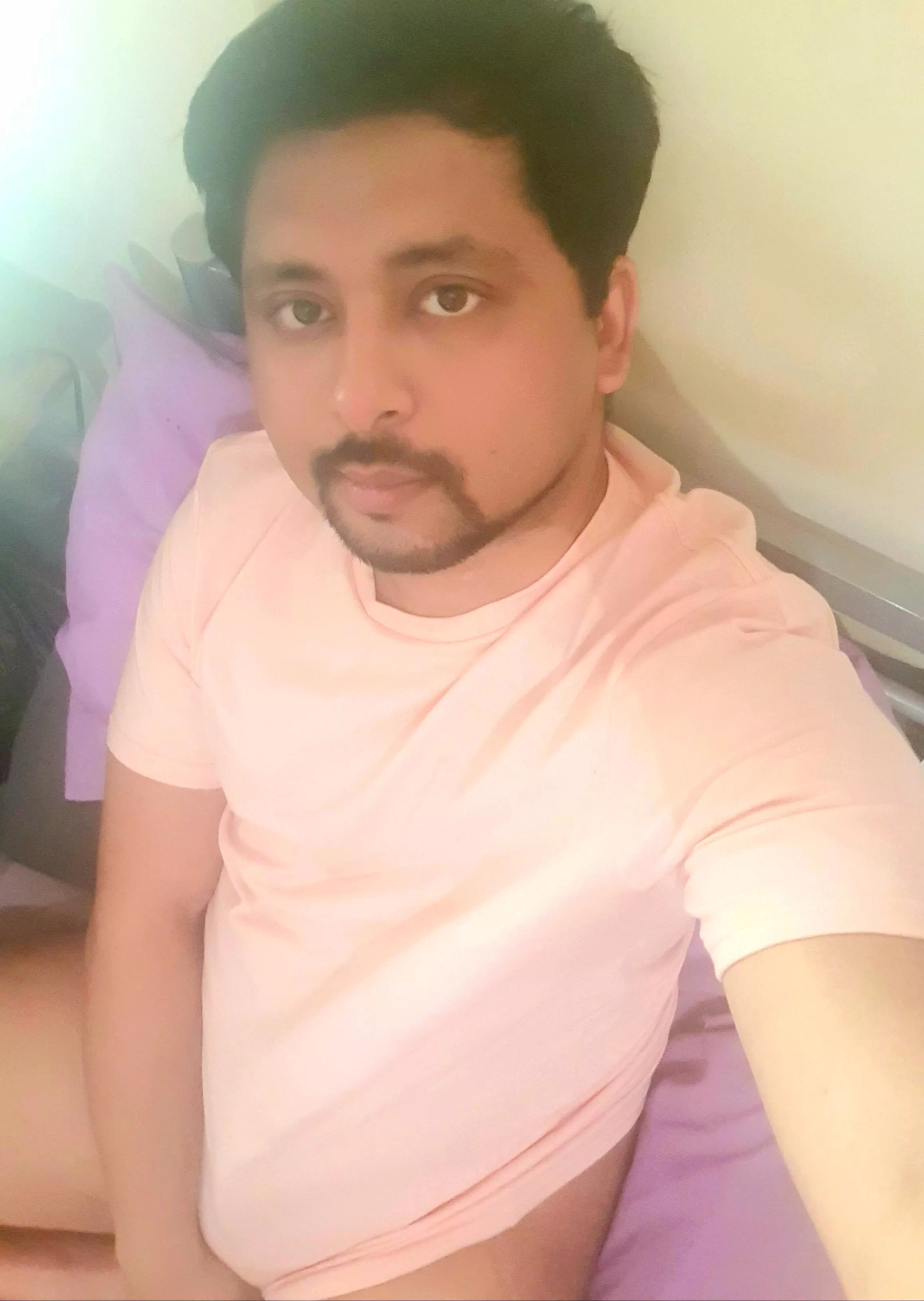 Merry Christmas everyone!