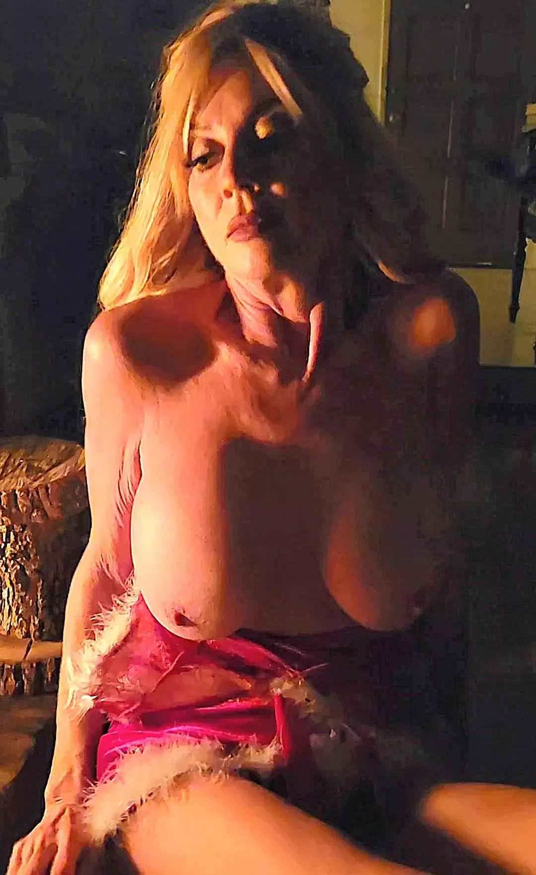 Merry Christmas everyone ❤️