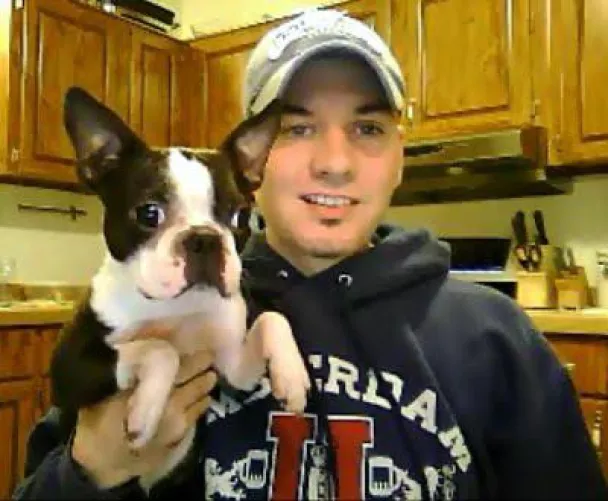 Merry Christmas everyone. 🎄🎁