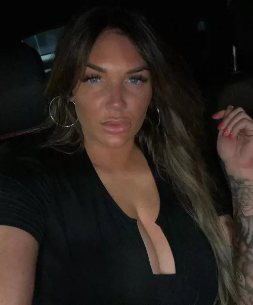 Merry Christmas Everyone!