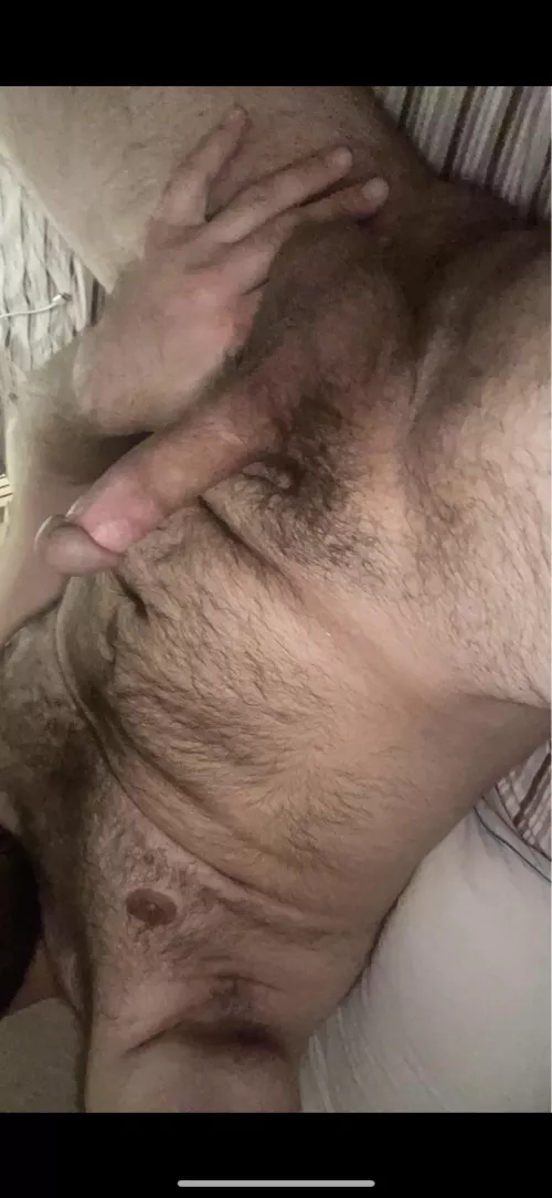 Merry Christmas everyone